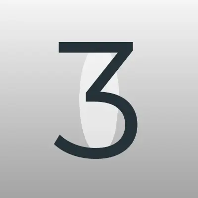 Визитка: 33 пингвина, кафе-мороженое в Рыбинске