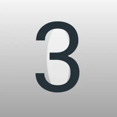 Визитка: 33 пингвина, кафе-мороженое в Муравленко