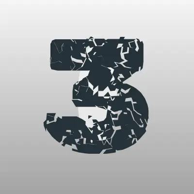 Визитка: 33 пингвина, кафе-мороженое в Махачкале