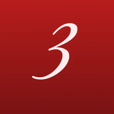 Визитка: 33 пингвина, кафе-мороженое во Владивостоке