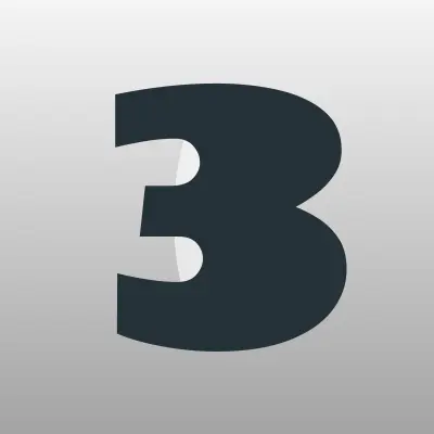 Визитка: 33 пингвина, кафе-мороженое в Махачкале