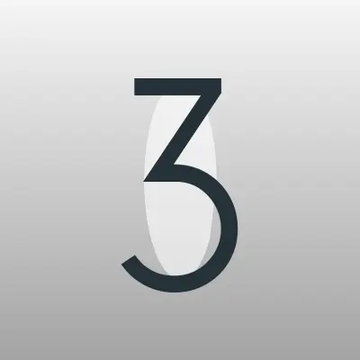 Визитка: 33 пингвина, кафе-мороженое в Ишимбае