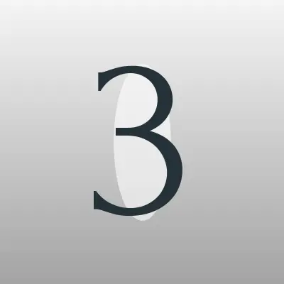 Визитка: 33 пингвина, кафе-мороженое в Рыбинске