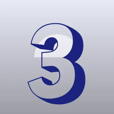 Визитка: 33 пингвина, магазин мороженого в Кызыле