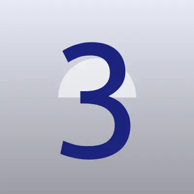 Визитка: 33 пингвина, магазин мороженого в Нарьяне-Маре