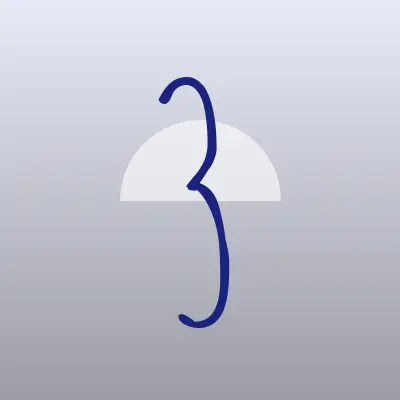 Визитка: 33 пингвина, магазин мороженого в Курске