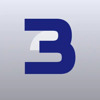 Визитка: 33 пингвина, магазин мороженого в Тюмени