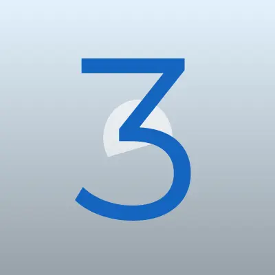 Визитка: 33 пингвина, магазин по продаже мороженого и молочных коктейлей в Ставрополе