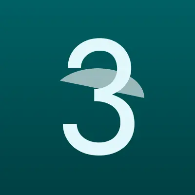 Визитка: 33 пингвина, органик-бар в Новороссийске