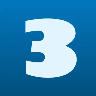 Визитка: 33 пингвина, розничная сеть кафе-мороженого в Якутске