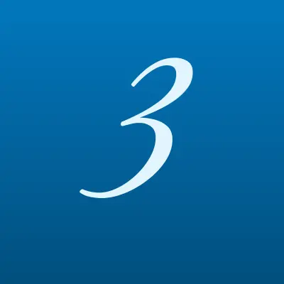 Визитка: 33 пингвина, розничная сеть кафе-мороженого в Якутске