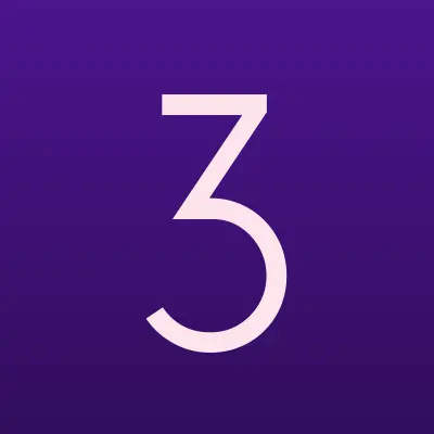 Визитка: 33 пингвина, розничная сеть мороженого в Белгороде