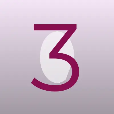 Визитка: 33 пингвина, розничная сеть мороженого в Барнауле