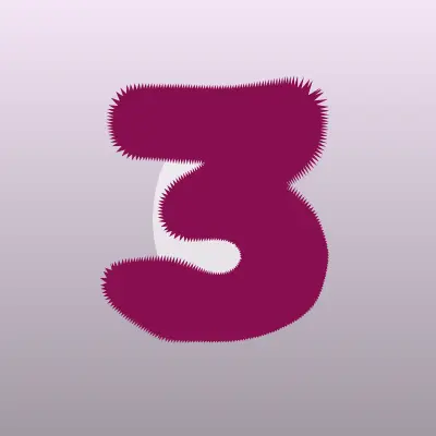 Визитка: 33 пингвина, розничная сеть мороженого в Ноябрьске