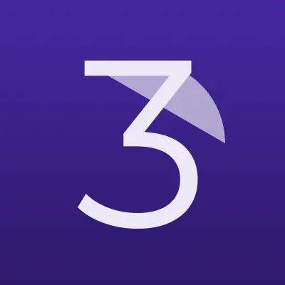 Визитка: 33 пингвина, розничная сеть по продаже мороженого в Нижневартовске