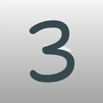 Визитка: 33 пингвина, сеть кафе и киосков по продаже мороженого в Чите