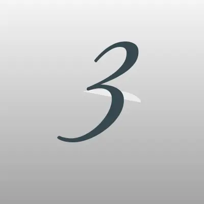 Визитка: 33 пингвина, сеть кафе и киосков по продаже мороженого в Чите