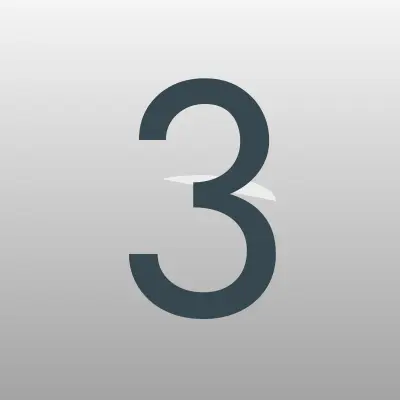 Визитка: 33 пингвина, сеть кафе и киосков по продаже мороженого в Чите