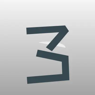 Визитка: 33 пингвина, сеть кафе и киосков по продаже мороженого в Чите