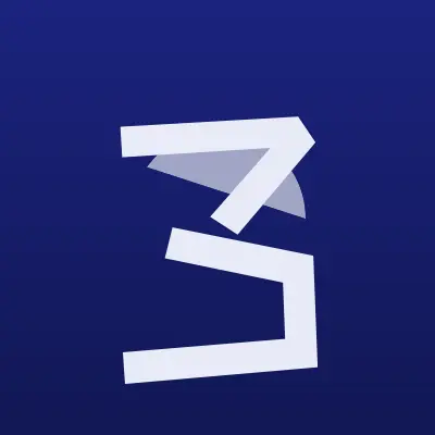 Визитка: 33 пингвина, сеть кафе-мороженого в Москве