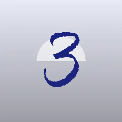 Визитка: 33 пингвина, сеть кафе-мороженого в Москве