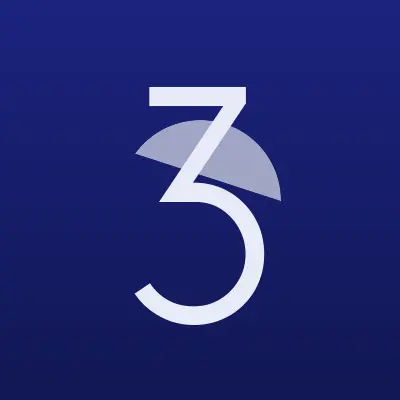 Визитка: 33 пингвина, сеть кафе-мороженого в Жуковском