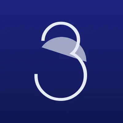 Визитка: 33 пингвина, сеть кафе-мороженого в Егорьевске