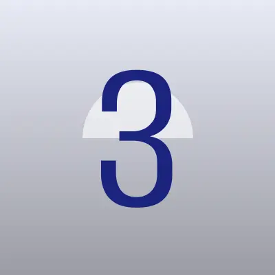 Визитка: 33 пингвина, сеть кафе-мороженых в Магадане