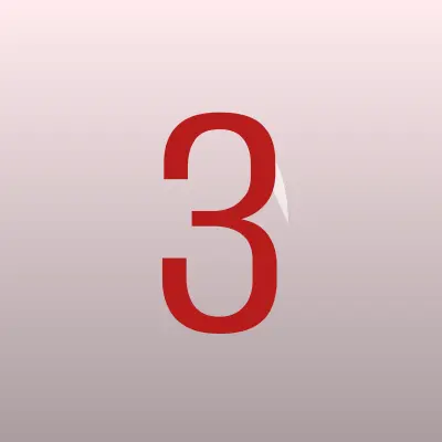 Визитка: 33 пингвина, сеть магазинов в Томске