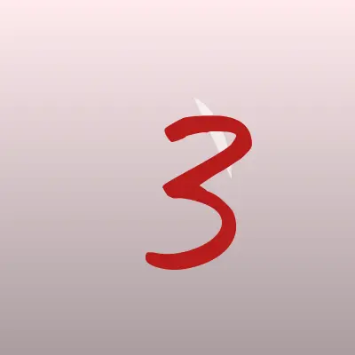 Визитка: 33 пингвина, сеть магазинов в Томске