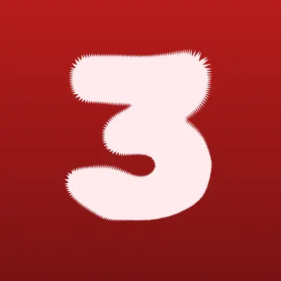 Визитка: 33 пингвина, сеть магазинов в Томске