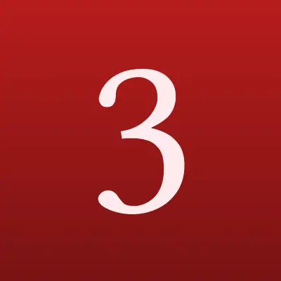 Визитка: 33 пингвина, сеть магазинов в Томске