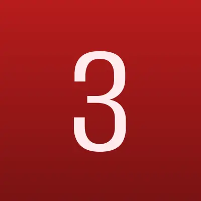 Визитка: 33 пингвина, сеть магазинов в Томске