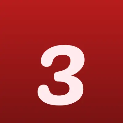 Визитка: 33 пингвина, сеть магазинов в Томске