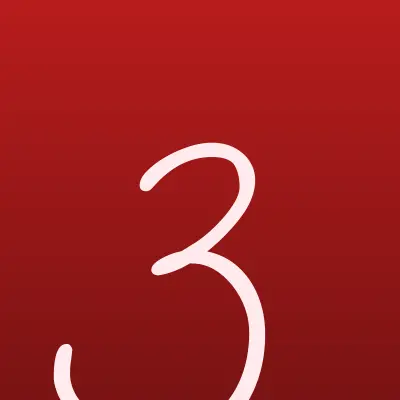 Визитка: 33 пингвина, сеть магазинов в Томске