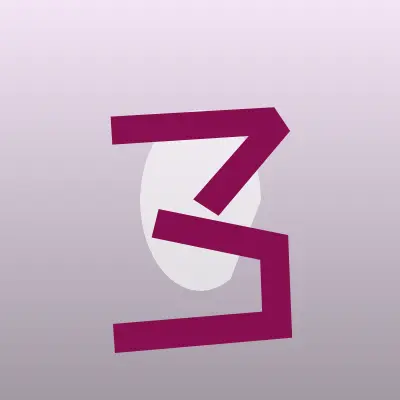 Визитка: 33 пингвина, сеть магазинов мороженого в Красноярске