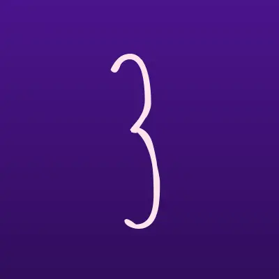 Визитка: 33 пингвина, сеть магазинов мороженого в Петропавловск-Камчатском