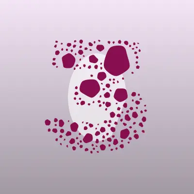 Визитка: 33 пингвина, сеть магазинов мороженого в Петропавловск-Камчатском