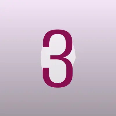 Визитка: 33 пингвина, сеть магазинов мороженого в Волгограде