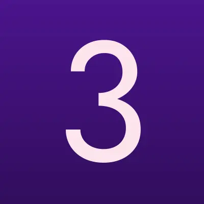 Визитка: 33 пингвина, сеть магазинов мороженого в Петропавловск-Камчатском