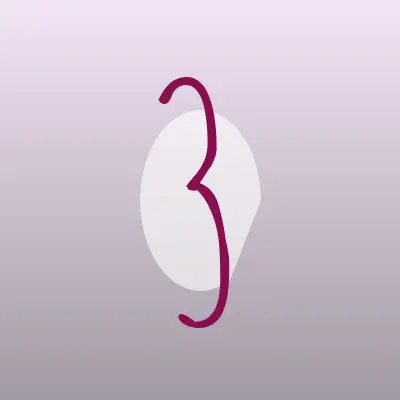 Визитка: 33 пингвина, сеть магазинов мороженого в Петропавловск-Камчатском