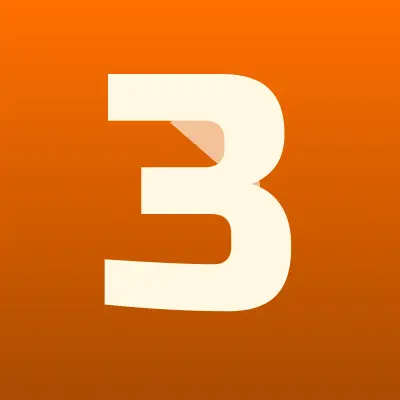 Визитка: 33 пингвина, точка по продаже мороженого в Махачкале