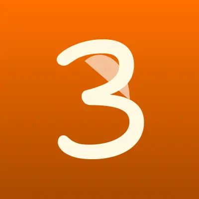 Визитка: 33 пингвина, точка по продаже мороженого в Махачкале