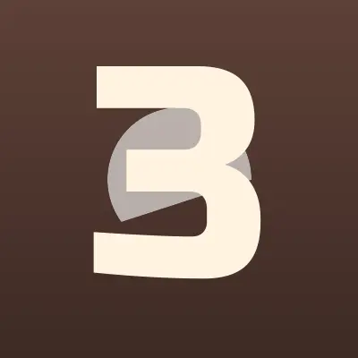 Визитка: 33 пингвина, торговая компания в Благовещенске