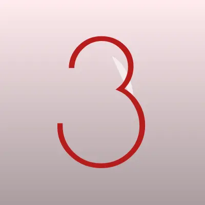 Визитка: 33 пингвина, торговая сеть в Петрозаводске