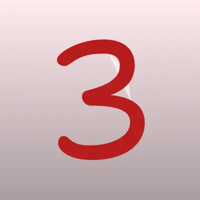 Визитка: 33 пингвина, торговая сеть в Петрозаводске