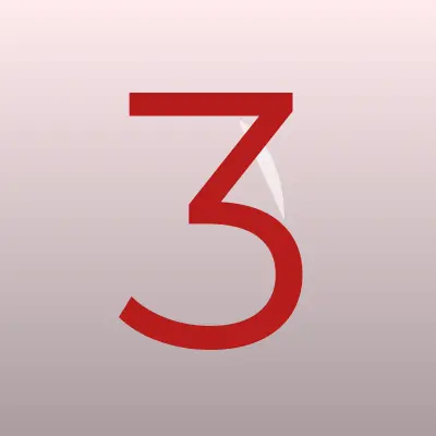 Визитка: 33 пингвина, торговая сеть в Кирове