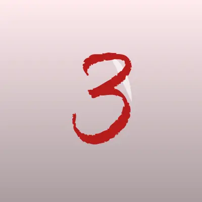 Визитка: 33 пингвина, торговая сеть в Кирове