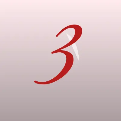 Визитка: 33 пингвина, торговая сеть в Кирове