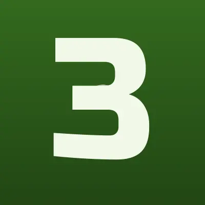 Визитка: 33 регион, магазин в Коврове